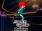 खेल Squid Game Running ऑनलाइन