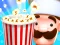 खेल Popcorn Puzzle - Ultimate Burst Chief ऑनलाइन