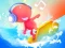 खेल Music Party ऑनलाइन
