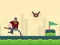 खेल Coin Hunters Odyssey ऑनलाइन