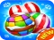 खेल Candy Filler 2 ऑनलाइन
