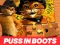 खेल Puss in Boots The Last Wish Jigsaw Puzzle ऑनलाइन