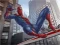 खेल Spider-man Super Soldier ऑनलाइन
