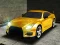 खेल Car Race Drag Shift 2023 ऑनलाइन
