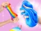 खेल Makeup Slime Cooking Master 2 ऑनलाइन