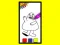 खेल Grimace Coloring Book ऑनलाइन