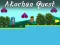 खेल Akochan Quest ऑनलाइन