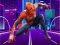 खेल Spiderman Defeno The City ऑनलाइन