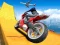 खेल Moto Racer ऑनलाइन
