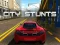 खेल City Stunts ऑनलाइन