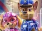 खेल Paw Patrol Jigsaw ऑनलाइन