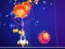 खेल Meteorite Shooter ऑनलाइन
