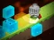 खेल Knight Rush ऑनलाइन