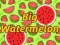 खेल BigWatermelon ऑनलाइन