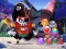 खेल Pirate Pop ऑनलाइन