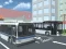खेल City Bus Parking Challenge Simulator 3D ऑनलाइन