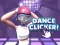 खेल Dance Clicker! ऑनलाइन