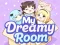 खेल My Dreamy Room Home Design ऑनलाइन