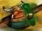 खेल Flight Of The Viking ऑनलाइन