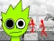 खेल Sprunki Rage Stickman Incredibox ऑनलाइन