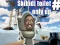 खेल Only UP Skibidi toilet ऑनलाइन
