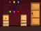 खेल Maroon Room Escape ऑनलाइन