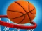खेल Basket 3D ऑनलाइन