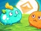 खेल Axie Infinity ऑनलाइन