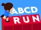 खेल Typing Race ऑनलाइन
