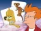 खेल Futurama ऑनलाइन