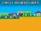खेल Chitu Adventures ऑनलाइन