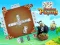 खेल Dominos Pirates ऑनलाइन