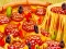 खेल Baking Pizza ऑनलाइन