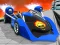 खेल Fly Car Stunt 5 ऑनलाइन