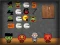 खेल Amgel Halloween Room Escape 27 ऑनलाइन