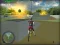 खेल Bmx Xtreme 3D Stunt ऑनलाइन
