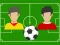 खेल Brazil vs Argentina ऑनलाइन