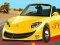 खेल Race Car Tuning Modify ऑनलाइन
