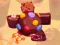 खेल Break The Candy ऑनलाइन