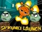 खेल Launch The Sprunki ऑनलाइन