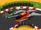खेल Drift Racer 2021 ऑनलाइन