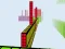 खेल Bloxy Block Parkour ऑनलाइन
