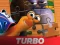 खेल Turbo Jigsaw Puzzles ऑनलाइन