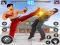 खेल Streets Of Rage ऑनलाइन