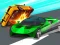 खेल Ace Car Racing ऑनलाइन