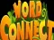 खेल Word Connect ऑनलाइन