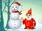 खेल Snowfall ऑनलाइन