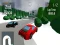 खेल Drift Racing Top Gear Simulator ऑनलाइन