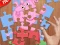 खेल Jigsaw Saga ऑनलाइन