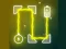 खेल Laser Overload ऑनलाइन